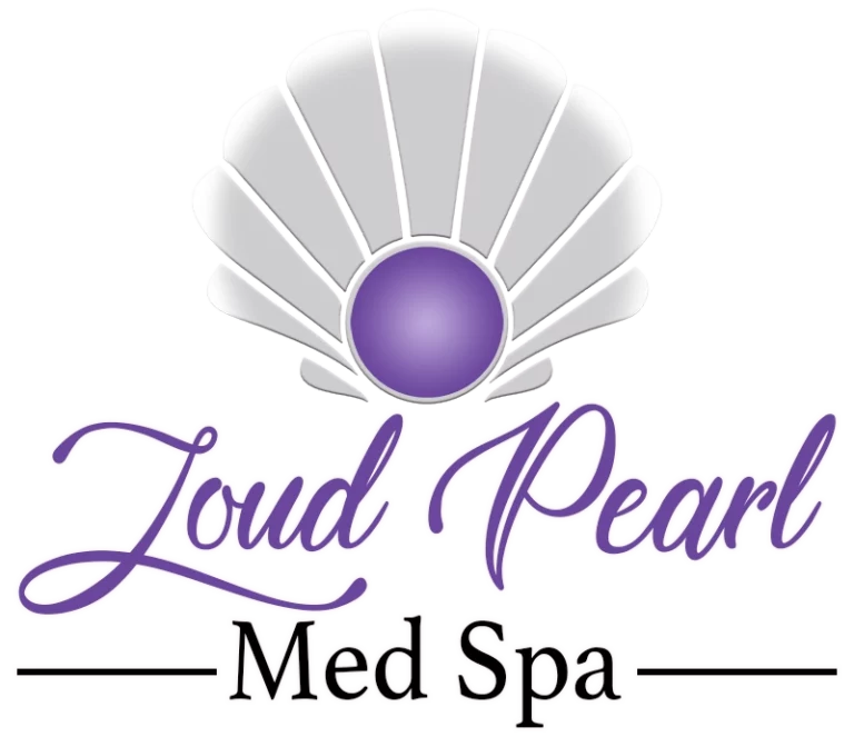 Loud Pearl Skin Med Spa Rockwall