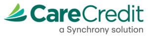 CareCredit